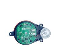 Sensore Di Distanza LDS, Compatibile Con Dreame, L10s Pro/ L10s Ultra/ L10s Prime/ L10 Ultra/Accessori For Aspirapolvere