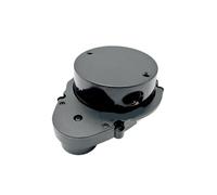 Sensore Di Distanza LDS, Compatibile Con Dreame, Z10 Pro/D9/L10 Pro, Unità LDS Di Ricambio, Accessori For Aspirapolvere Robot, Pezzi Di Ricambio