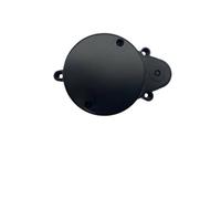 Sensore Di Distanza LDS, Compatibile Con Qihoo, Compatibile Con 360, S8/S8 Plus Robot Aspirapolvere LDS Ricambi Accessori Sostituzione(S8)