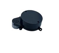 Sensore Di Distanza LDS, Compatibile Con Roborock, S8/ S85/ S8+/ P10/ Q Revo Aspirapolvere Ricambi Accessori Ricambi