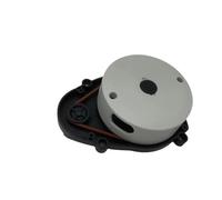 Sensore Di Distanza LDS, Compatibile Con Roidmi, EVE Plus, SDJ01RM, Compatibile Con Proscenic, M7, M7LDS, M7MAX, M8, M8 Pro, Parti For Aspirapolvere