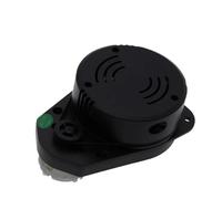 Sensore Di Distanza LDS, Compatibile Con Tefal X-Plorer Series 95 RR / 75 ANIMAL, Compatibile Con Rowenta Rr7675wh, Accessori For Aspirapolvere Robot