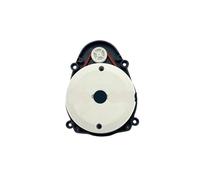 Sensore Di Distanza LDS, Compatibile Con Viomi, Accessori For Aspirapolvere Robot S9, Pezzi Di Ricambio(Grey)