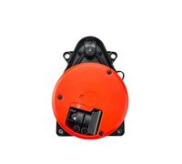 Sensore di distanza Lds, compatibile con xiaomi, compatibile con mijia, Stytj02Ym 2S Xmstjqr2S 3C S10 B106Gl B106Cn S12 T12 Robot aspirapolvere