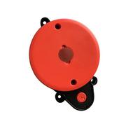 Sensore di distanza LDS, compatibile con Xiaomi, compatibile con Norma Mijia, X20 + C102 Accessori di ricambio for parti di aspirapolvere(Orange)