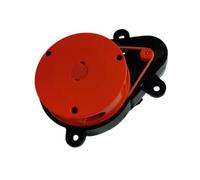 Sensore di distanza LDS, compatibile con Xiaomi Mi Robot 1s 1st SDJQR01RR SDJQR02RR SDJQR03RR Robot aspirapolvere
