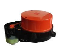 Sensore di distanza LDS for aspirapolvere, compatibile con sensore ricambio Roborock S50 S51 S52 S53 S55