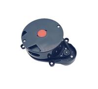 Sensore Di Distanza LDS For Aspirapolvere Robot, Compatibile Con Roborock, Ricambio LDS LDS04RR For Accessori Serie S7MaxV/Q5/Q7/S8