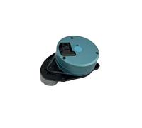 Sensore Di Distanza LDS For Aspirapolvere Robot, Compatibile Con Viomi, Componenti For Robot Lavapavimenti V2 V2/V2 Pro/V3/SE, Accessori For Pezzi Di Ricambio