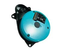 Sensore Di Distanza LDS For Aspirapolvere Robot, Compatibile Con Viomi, V2 Pro V3 SE, Sensori LDS, Accessori Di Ricambio For Robot Aspirapolvere