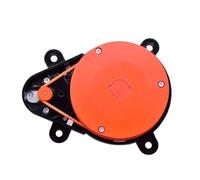 Sensore Di Distanza LDS For Aspirapolvere Robot, Compatibile Con Xiaomi, 1s 1st SDJQR01RR Accessori For Spazzatrice Ricambi Motore Di Ricambio