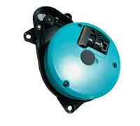 Sensore Di Distanza LDS For Robot Aspirapolvere, Compatibile Con Viomi, V2 Pro V3 SE, Sensori LDS, Accessori Di Ricambio For Robot Aspirapolvere