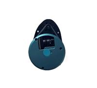 Sensore Di Distanza LDS LDS, Compatibile Con Cecotec, Compatibile Con Conga, 4090/5090/6090/7090 Robot Aspirapolvere