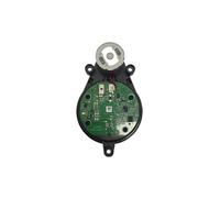 Sensore Di Distanza Radar LDS, Compatibile Con Dreame X10/X20/X20 Plus/X30/X30 Pro/X30 Ultra/X40Pro/X40ProPlus, Ricambi For Aspirapolvere Robot, Accessori For Aspirapolvere