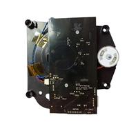 Sensore Di Distanza Ridar LDS, Compatibile Con Neato, Compatibile Con Botvac, D3 D4 D5 D6 D7 65 70E 75 80 85 D75 D80 D85 Sostituisce Il Motore Del Motore Di Aspirazione Dell'aspirapolvere(Model 1)