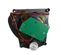 Sensore Di Distanza Ridar LDS, Compatibile Con Neato, Compatibile Con Botvac, D3 D4 D5 D6 D7 65 70E 75 80 85 D75 D80 D85 Sostituisce Il Motore Del Motore Di Aspirazione Dell'aspirapolvere(Model 2)