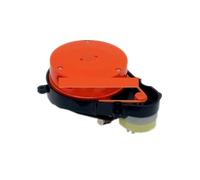 Sensore di distanza Robot Aspirapolvere LDS LDS02RR, compatibile for Roborock S50 E5 S5 Max S6 S7 Accessori di ricambio