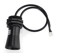 Sensore Di Distanza Ultrasonico Impermeabile Ad Alta Precisione Fumi