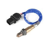 Sensore di emissioni Adatto per sensore di ossigeno a banda larga Bosch LSU4.9 O2 UEGO Adatto per PLX AEM 30-2004 30-4110 30-0300 0258017025 Rapporto aria-carburante Sensore NOX
