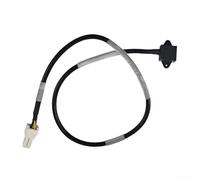 Sensore di equilibrio della lavatrice, parte di ricambio per controllo delle vibrazioni dell'apparecchio, installare l'interruttore di rilevamento per la riparazione della stabilità del cestello della