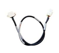 Sensore di equilibrio for lavatrice a tamburo EBD48922810 Interruttore Sensore 3D Accessori CY120, compatibile for LLGG