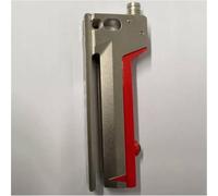 Sensore di Etichetta GS 63B/6D.3-S8 for Etichettatrice