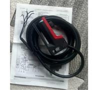Sensore di etichetta GS61/6-S8 for etichettatrice