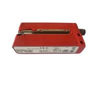Sensore di etichetta GSU12/G6X.3-M12 for etichettatrice