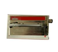 Sensore di Etichetta IGSU14E/1WT.3-M12 for Etichettatrice