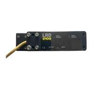 Sensore di etichetta LRD2100 for etichettatrice