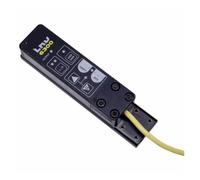 Sensore di etichetta LRD6300 for etichettatrice