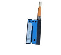 Sensore di etichetta WF2-40B410 for etichettatrice