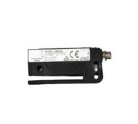 Sensore di etichetta WFS3-40N415 for etichettatrice