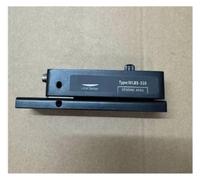 Sensore di etichetta WLBS-310 for etichettatrice