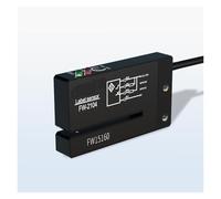 Sensore di etichette non trasparenti fotoelettrico a fessura FW-2104N FW-2104P(FW-2104N)