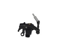 Sensore Di Fari Xenon Correttore Di Portata A6 Altea Toledo 3 Superb 1T0907503B