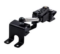 Sensore Di Fari Xenon Octavia II VW CC Golf V Jetta III/IV Passat - 1K0941273L