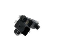 Sensore Di Fase A Crankshaft Valeo Per Ford Fiesta