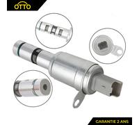 Sensore Di Fase Albero A Camme Per RENAULT MODUS & GRAND MODUS 1.6 - 8200240058