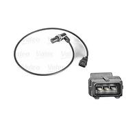 Sensore Di Fase Della Culla Valeo Per Opel Astra