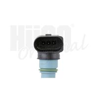Sensore Di Fase Per Audi A4 A6 A8 Allroad Q7 VW Phaeton Touareg
