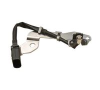 Sensore Di Fase Per Audi Seat Skoda VW