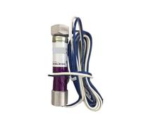 Sensore di fiamma C7027A1023,Utilizzato con i controlli del bruciatore