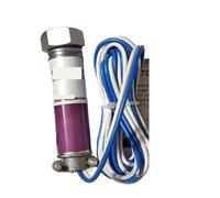 Sensore di fiamma C7027A1080,Utilizzato con i controlli del bruciatore