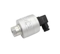 Sensore di fiamma fotocellula SUV2 416010201 for Rivelatore di fiamma del bruciatore diesel alloggiamento più lungo bruciatore fotosensibile alto(SUV2 416010201)