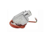Sensore di fiamma fotocellula SUV2 416010201 for Rivelatore di fiamma del bruciatore diesel alloggiamento più lungo bruciatore fotosensibile alto(SUV1 416010104)