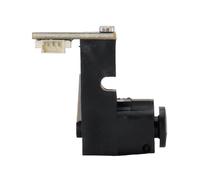 Sensore di Fine Filamento per Stampante 3D per QIDI Tech Q2 (Parti Incluse).
