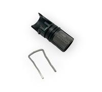 SENSORE DI FLUSSO ACQUA FLUSSOSTATO COMPATIBILE HERMANN 0020097207 CALDAIA