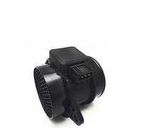 Sensore di flusso 'aria di massa MAF adatta Rio 1.3 1.5 0K32A-13210 0K32A-13-210 0K32A13210 5WK9625 5WK9625Z 8ET009142-461