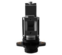 Sensore Di Flusso D'aria 0280217500 0280217501 0000940548 Per